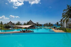 Royal Zanzibar Beach Resort All Inclusive