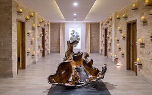 Royal Zanzibar Beach Resort All Inclusive