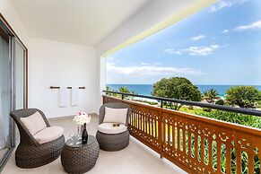 Royal Zanzibar Beach Resort All Inclusive