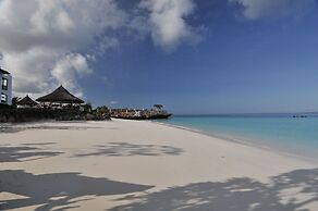 Royal Zanzibar Beach Resort All Inclusive