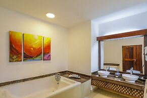 Royal Zanzibar Beach Resort All Inclusive