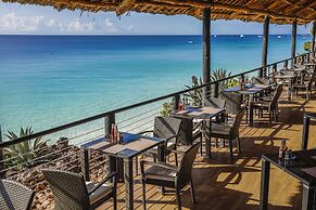 Royal Zanzibar Beach Resort All Inclusive