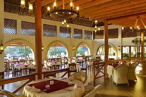 Royal Zanzibar Beach Resort All Inclusive