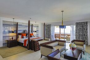 Royal Zanzibar Beach Resort All Inclusive