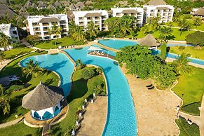 Royal Zanzibar Beach Resort All Inclusive