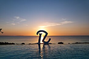 Royal Zanzibar Beach Resort All Inclusive