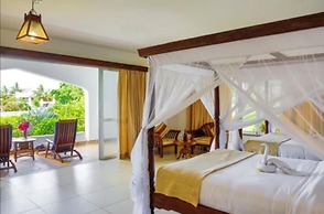 Royal Zanzibar Beach Resort All Inclusive