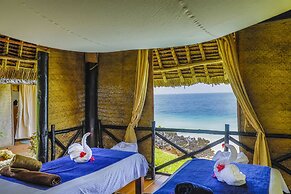 Royal Zanzibar Beach Resort All Inclusive