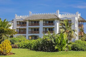 Royal Zanzibar Beach Resort All Inclusive