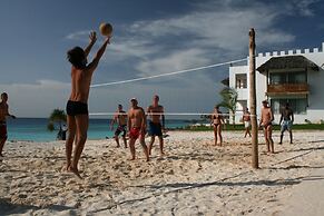 Royal Zanzibar Beach Resort All Inclusive