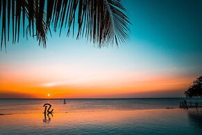 Royal Zanzibar Beach Resort All Inclusive