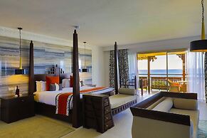 Royal Zanzibar Beach Resort All Inclusive
