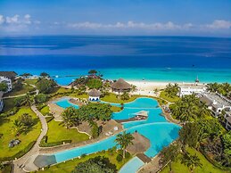 Royal Zanzibar Beach Resort All Inclusive