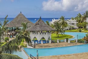 Royal Zanzibar Beach Resort All Inclusive
