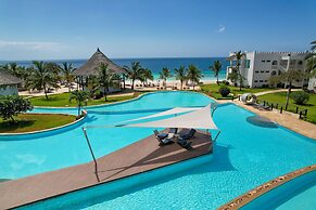 Royal Zanzibar Beach Resort All Inclusive