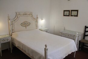 Monte da Serralheira, Agro-turismo