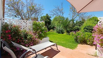 Monte da Serralheira, Agro-turismo