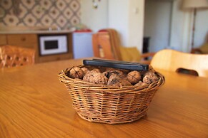 Monte da Serralheira, Agro-turismo