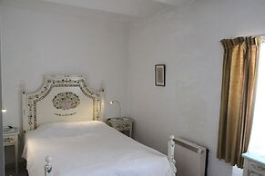 Monte da Serralheira, Agro-turismo