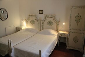 Monte da Serralheira, Agro-turismo