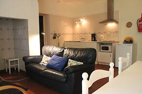 Monte da Serralheira, Agro-turismo