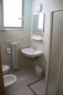 Jammin' Hostel & Bar