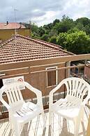 Jammin' Hostel & Bar