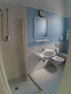 Jammin' Hostel & Bar