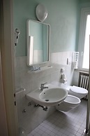 Jammin' Hostel & Bar