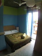 Jammin' Hostel & Bar