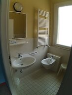 Jammin' Hostel & Bar