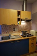 Jammin' Hostel & Bar