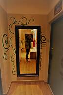 Jammin' Hostel & Bar