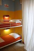 Jammin' Hostel & Bar