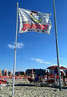 Jammin' Hostel & Bar