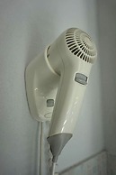 Jammin' Hostel & Bar