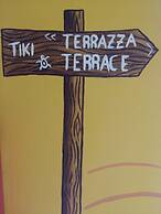 Jammin' Hostel & Bar