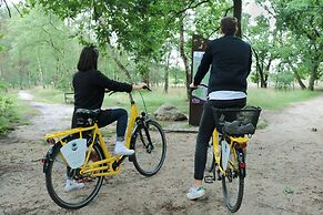 Auszeit Garni Hotel Hamburg