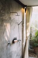 Le Sen Boutique Hotel