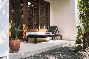Le Sen Boutique Hotel
