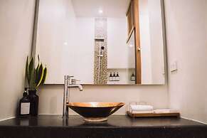 Le Sen Boutique Hotel