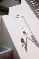 Le Sen Boutique Hotel