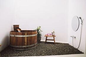 Le Sen Boutique Hotel