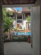 Le Sen Boutique Hotel