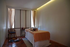 Le Sen Boutique Hotel