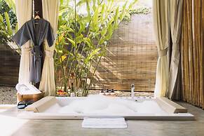 Le Sen Boutique Hotel