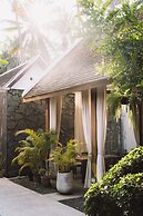 Le Sen Boutique Hotel
