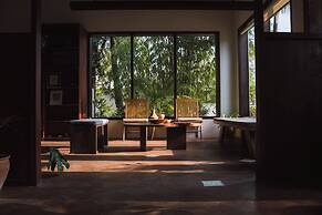 Le Sen Boutique Hotel