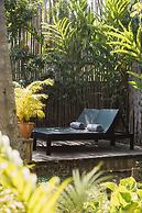 Le Sen Boutique Hotel