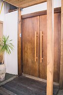 Le Sen Boutique Hotel